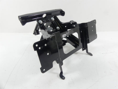 2016 Harley Touring FLTRX Road Glide Front Fairing Mount Stay Bracket 47200266 {{ shop.shopifyCountryName }} - Mototech271