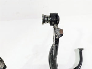 2009 BMW R1200GS K255 Adv Center Kickstand Kick Stand Esa 46527683545 | Mototech271