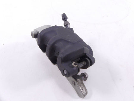2013 BMW R1200RT K26 Rear Brembo Brake Caliper + Mount 34217677603 {{ shop.shopifyCountryName }} - Mototech271