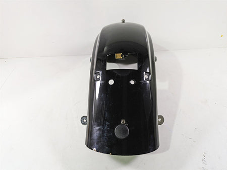 2020 Harley Touring FLHT Electra Glide Rear Fender -Read 58702-09A {{ shop.shopifyCountryName }} - Mototech271