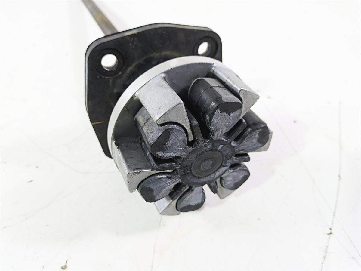 2018 Kawasaki STX-15F Jetski Driveshaft Drive Shaft 39159-3739 {{ shop.shopifyCountryName }} - Mototech271