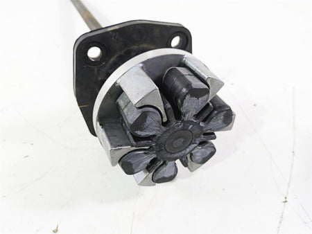2018 Kawasaki STX-15F Jetski Driveshaft Drive Shaft 39159-3739 {{ shop.shopifyCountryName }} - Mototech271