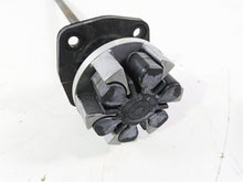 Load image into Gallery viewer, 2018 Kawasaki STX-15F Jetski Driveshaft Drive Shaft 39159-3739
