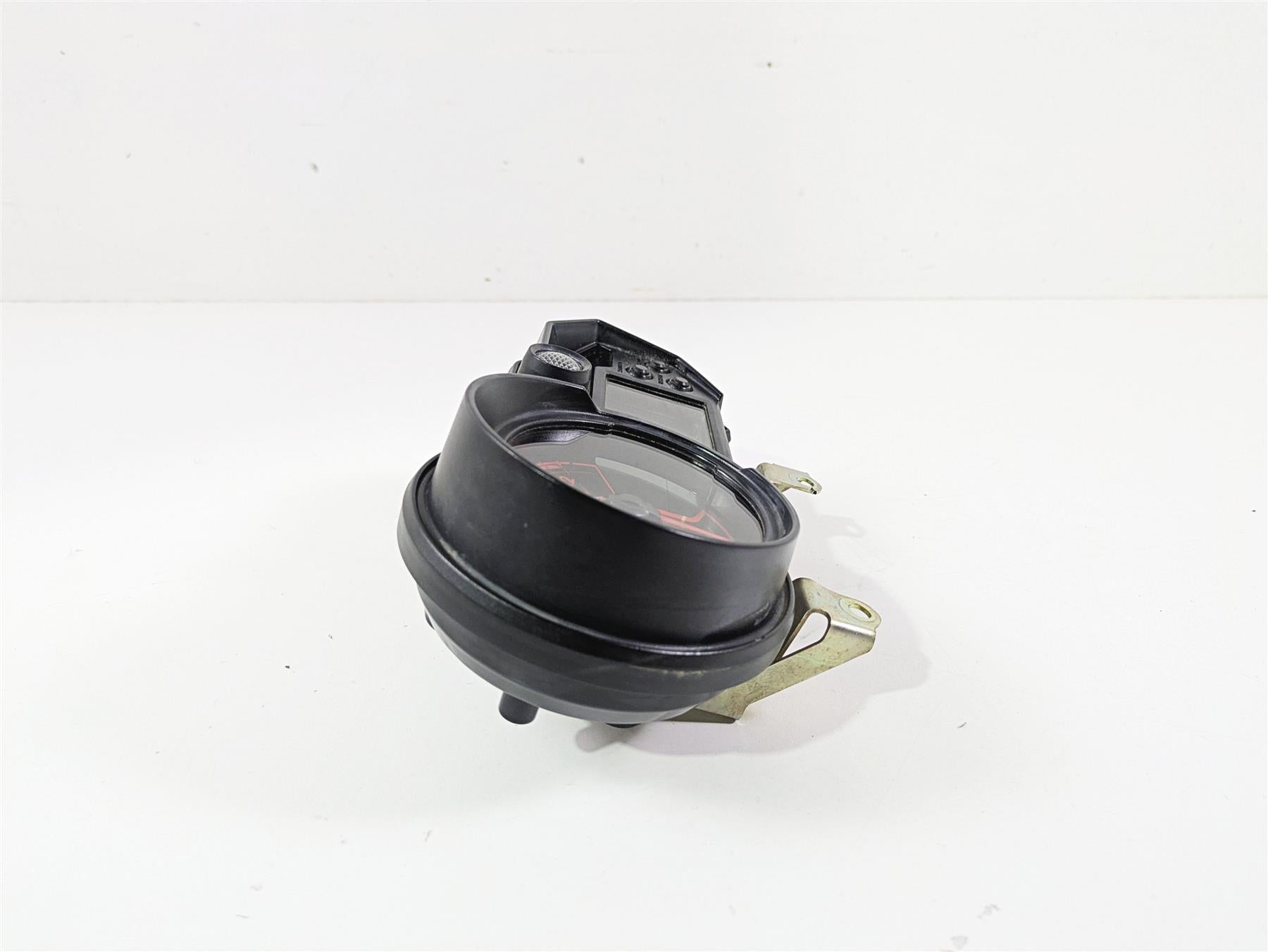 2020 Yamaha YXZ1000 R SS XTR Speedometer Gauge Instrument 6K B5H-H3500-00-00 {{ shop.shopifyCountryName }} - Mototech271