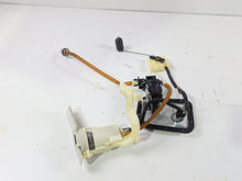Load image into Gallery viewer, 2014 Harley FLS Softail Slim Fuel Gas Petrol Pump - Tested 75252-11A 75284-08A

