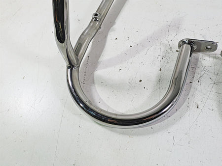1998 Honda GL1500 Valkyrie Tour Engine Guards Set 62501-MZ0-000 {{ shop.shopifyCountryName }} - Mototech271