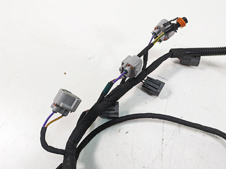 2016 Sea-Doo Spark 900 Engine Wiring Harness Loom 420666252 420666257 {{ shop.shopifyCountryName }} - Mototech271
