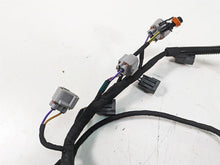 Load image into Gallery viewer, 2016 Sea-Doo Spark 900 Engine Wiring Harness Loom 420666252 420666257 | Mototech271
