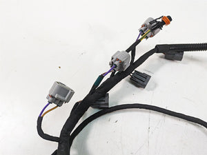 2016 Sea-Doo Spark 900 Engine Wiring Harness Loom 420666252 420666257 | Mototech271