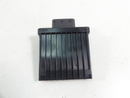 2014 BMW R1200GS K50 Basic Control Unit Module 61358553790 {{ shop.shopifyCountryName }} - Mototech271