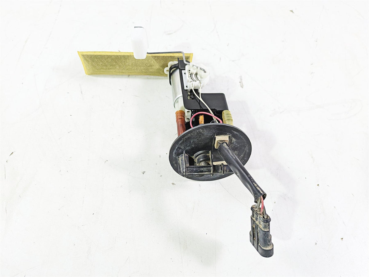 2020 Polaris General 1000 EPS Fuel Gas Petrol Pump 2206278 2208121 2522061 {{ shop.shopifyCountryName }} - Mototech271