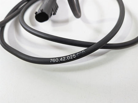 2016 KTM 1290 Super Adventure Rear Wheel Speed Abs Brake Sensor 76042025000 {{ shop.shopifyCountryName }} - Mototech271