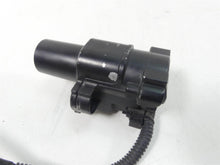 Load image into Gallery viewer, 2004 Honda CBR1000RR SC57 Ignition Switch Key &amp; Lock -Read 35010-MEL-670 | Mototech271
