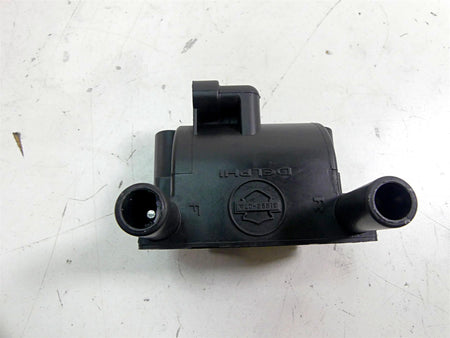 2015 Harley Touring FLHXS Street Glide Delphi Ignition Coil 31696-07A {{ shop.shopifyCountryName }} - Mototech271