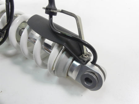 2014 BMW R1200GS K50 Sachs Front Esa Shock Damper - Read 31488563284 414239000 {{ shop.shopifyCountryName }} - Mototech271