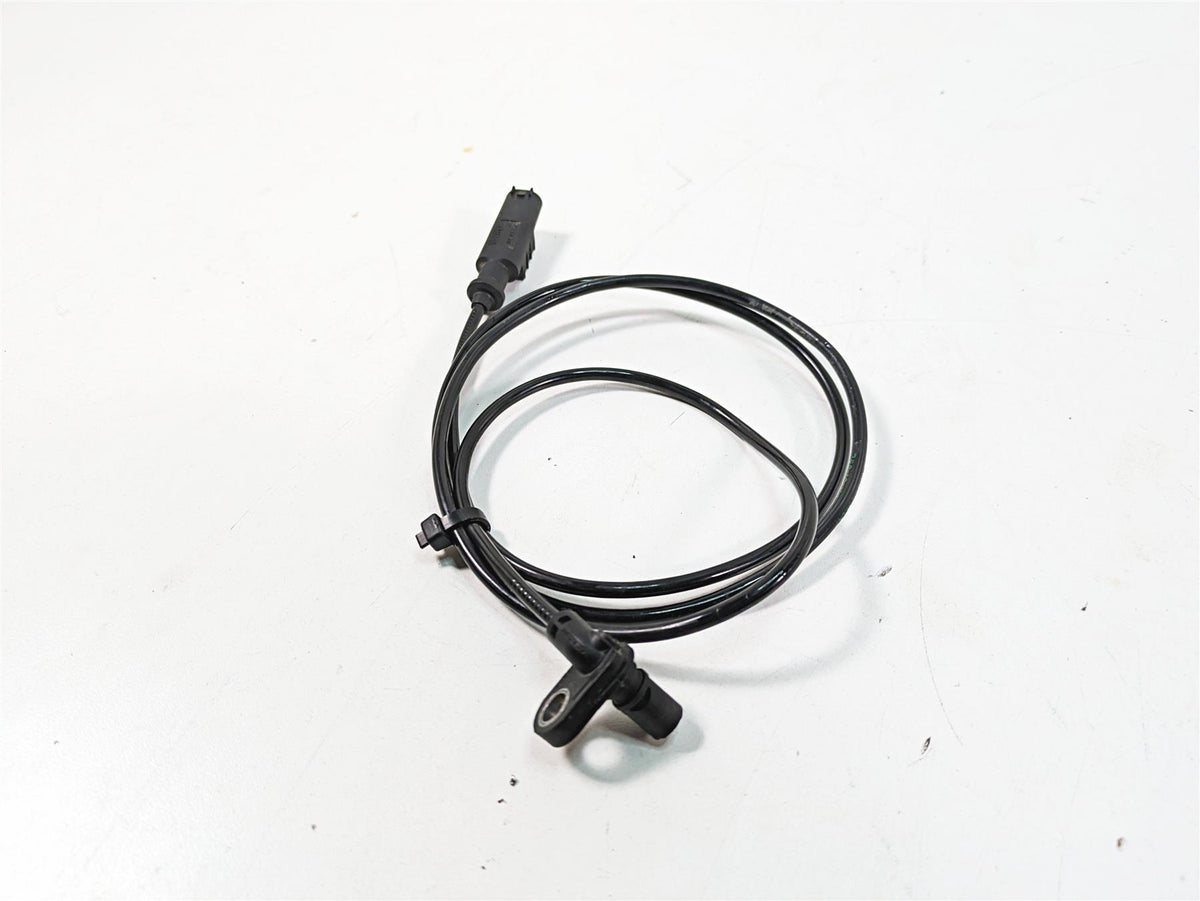 2018 KTM 1090 Adventure R Rear Abs Wheel Speed Brake Sensor 76042125000 {{ shop.shopifyCountryName }} - Mototech271