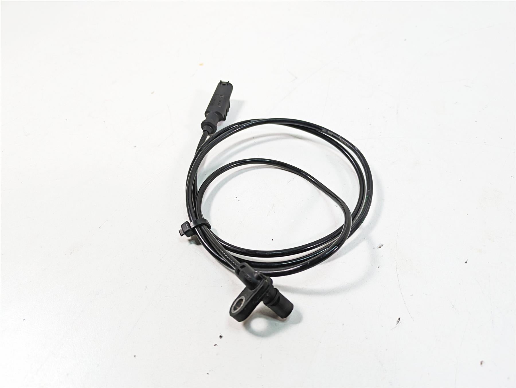 2018 KTM 1090 Adventure R Rear Abs Wheel Speed Brake Sensor 76042125000 {{ shop.shopifyCountryName }} - Mototech271