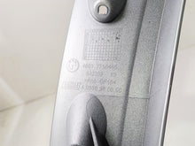 Load image into Gallery viewer, 2014 BMW K1600 GTL  K48 Front Blinker Mount Fairing 46637710445
