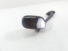 Load image into Gallery viewer, 2008 Yamaha FZ1 Fazer Right Rear View Mirror 3C3-26290-00-00
