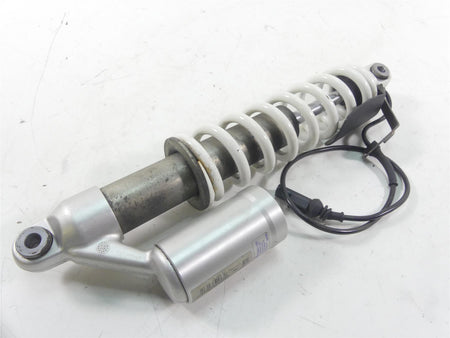 2017 BMW R1200GS GSW K50 Straight Front Sachs Esa Suspension Shock 854888302 {{ shop.shopifyCountryName }} - Mototech271