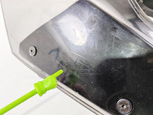 Load image into Gallery viewer, 2005 KTM 950 LC8 Adventure Front Flyscreen Headlight Fairing Screen 60008008000
