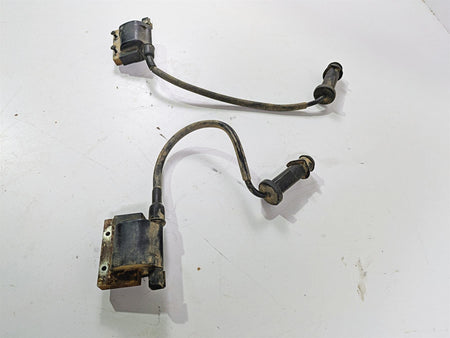 2015 Arctic Cat Wildcat 1000 X LTD Ignition Coil Set 0824-071 {{ shop.shopifyCountryName }} - Mototech271
