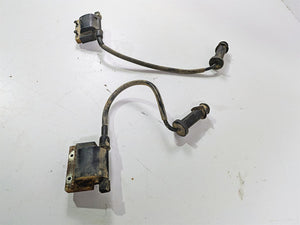 2015 Arctic Cat Wildcat 1000 X LTD Ignition Coil Set 0824-071 | Mototech271