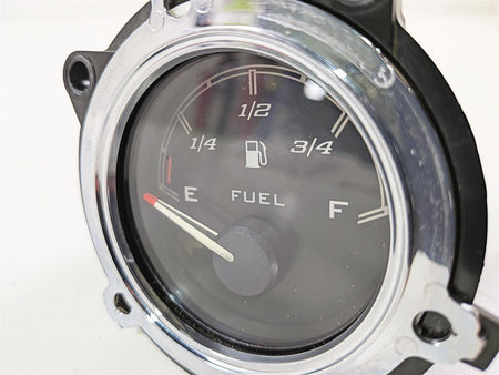 2018 Harley FLHTCU Touring Electra Glide Fuel Gas Petrol Level Gauge 70900162-Mototech271
