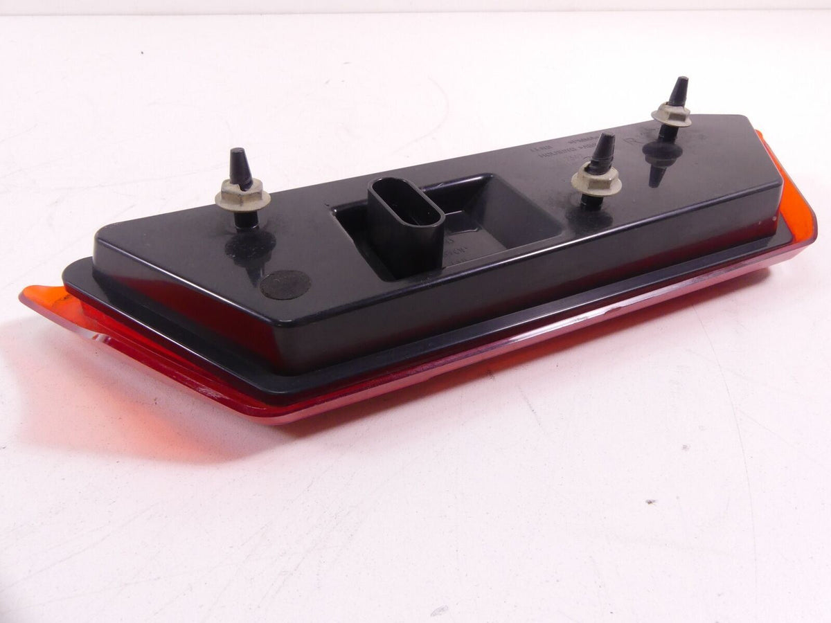 2017 Polaris RZR1000 XP EPS Right Taillight Tail Light 2412342 {{ shop.shopifyCountryName }} - Mototech271