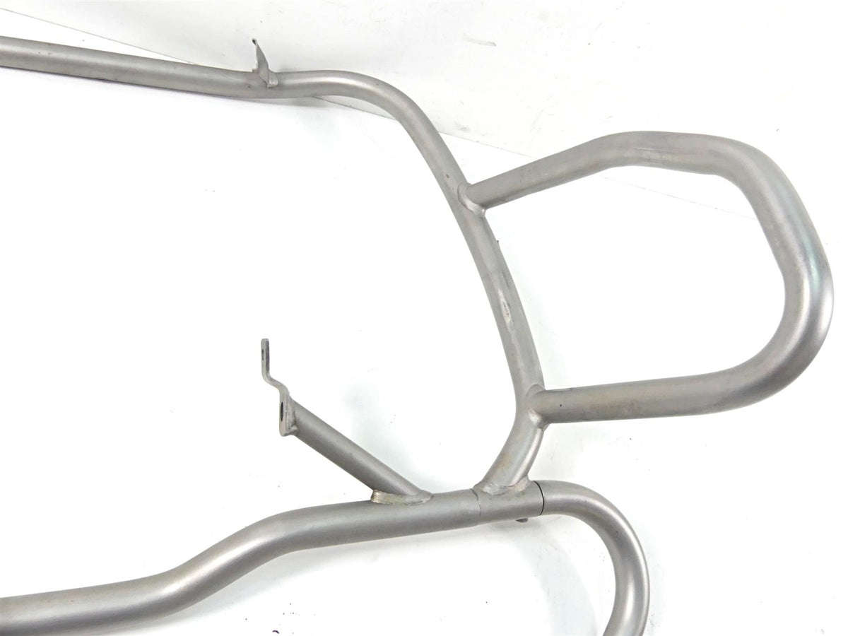 2009 BMW R1200GS K255 Adv Engine & Tank Protection Crash Bar Guard 46637704963 {{ shop.shopifyCountryName }} - Mototech271