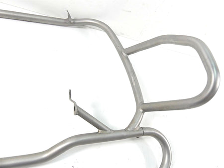 2009 BMW R1200GS K255 Adv Engine & Tank Protection Crash Bar Guard 46637704963 {{ shop.shopifyCountryName }} - Mototech271