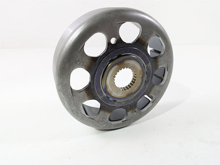 2021 Harley Touring FLTRX Road Glide Ignition Flywheel Fly Wheel Rotor 29900038A {{ shop.shopifyCountryName }} - Mototech271