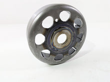 Load image into Gallery viewer, 2021 Harley Touring FLTRX Road Glide Ignition Flywheel Fly Wheel Rotor 29900038A

