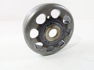 2021 Harley Touring FLTRX Road Glide Ignition Flywheel Fly Wheel Rotor 29900038A