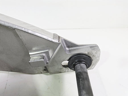 2016 BMW S1000RR K46 Rear Swingarm Swing Arm 33358543490 {{ shop.shopifyCountryName }} - Mototech271