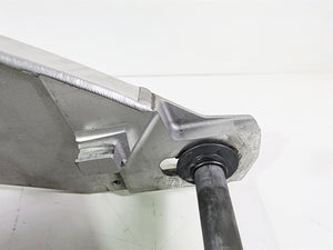 2016 BMW S1000RR K46 Rear Swingarm Swing Arm 33358543490