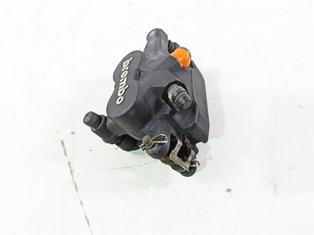 2015 BMW R1200GS Adv K51 Rear Brembo Brake Caliper 34218535160 {{ shop.shopifyCountryName }} - Mototech271