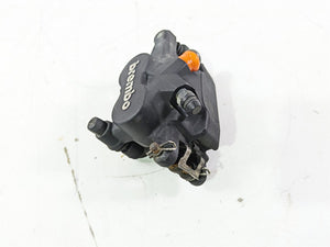 2015 BMW R1200GS Adv K51 Rear Brembo Brake Caliper 34218535160 | Mototech271