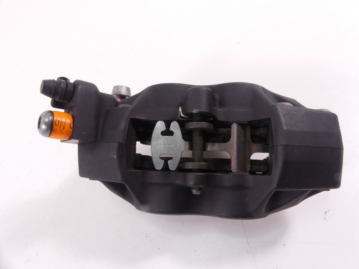 2010 BMW R1200GS Adventure K255 Front Brake Caliper Set 34117711438 34117711439 {{ shop.shopifyCountryName }} - Mototech271