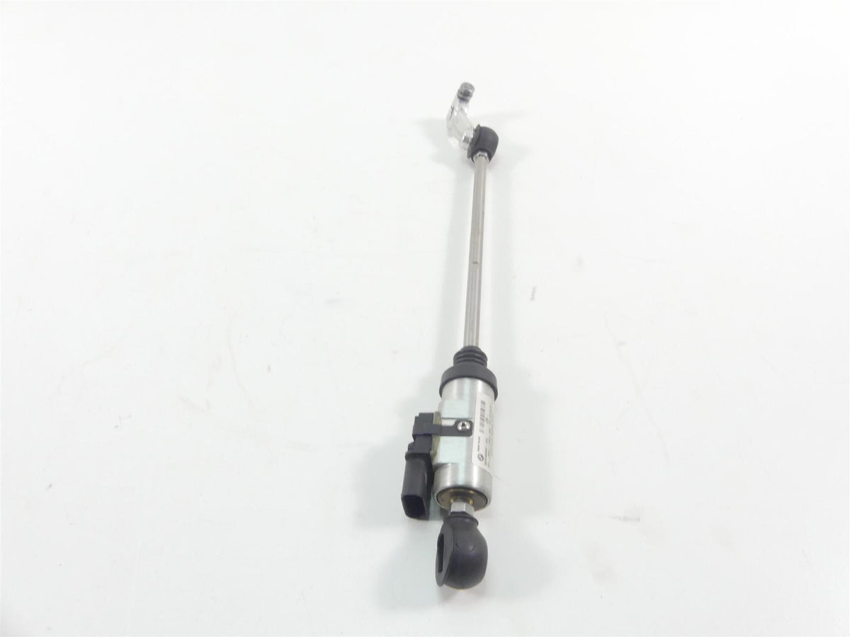 2016 BMW S1000XR K49 Quickshifter Quick Shift Assistant Pro 23418553660 {{ shop.shopifyCountryName }} - Mototech271