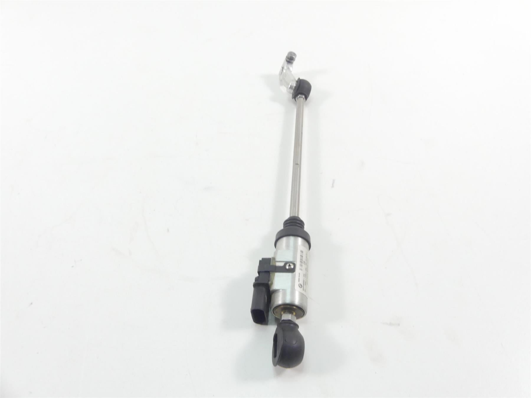 2016 BMW S1000XR K49 Quickshifter Quick Shift Assistant Pro 23418553660 {{ shop.shopifyCountryName }} - Mototech271