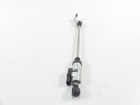 2016 BMW S1000XR K49 Quickshifter Quick Shift Assistant Pro 23418553660 {{ shop.shopifyCountryName }} - Mototech271