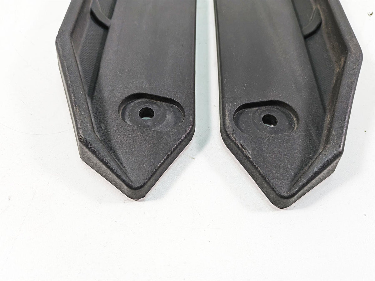 2016 Sea-Doo Spark 900 Rear Sponson Side Guard Set 292001435 292001436 {{ shop.shopifyCountryName }} - Mototech271