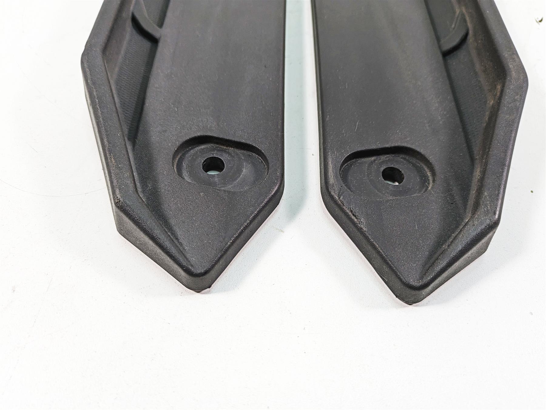 2016 Sea-Doo Spark 900 Rear Sponson Side Guard Set 292001435 292001436 {{ shop.shopifyCountryName }} - Mototech271