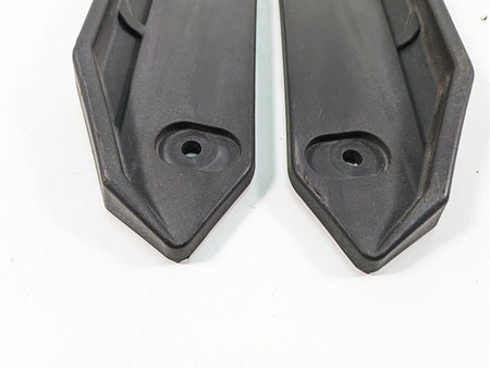 2016 Sea-Doo Spark 900 Rear Sponson Side Guard Set 292001435 292001436 {{ shop.shopifyCountryName }} - Mototech271