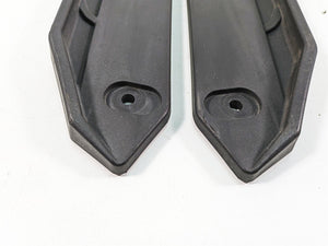 2016 Sea-Doo Spark 900 Rear Sponson Side Guard Set 292001435 292001436 | Mototech271