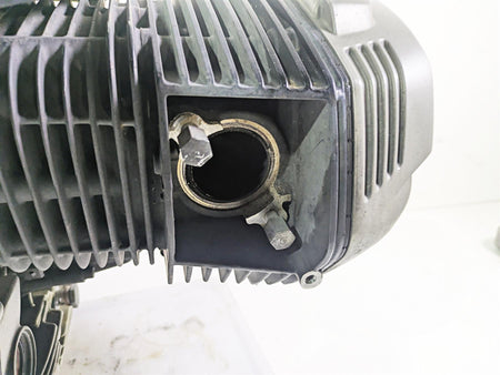2010 BMW R1200GS K25 Running Engine Motor 64K - Video 11007716692 {{ shop.shopifyCountryName }} - Mototech271