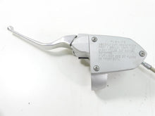 Load image into Gallery viewer, 2009 Victory Vision Tour Clutch Master &amp; Slave Cylinder + Line 1911095 1911338 | Mototech271
