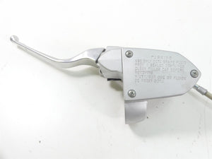 2009 Victory Vision Tour Clutch Master & Slave Cylinder + Line 1911095 1911338 | Mototech271