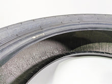 Load image into Gallery viewer, Used Rear Motorcycle Tire Michelin Commander 2 II 160/70-17 0306-0301
